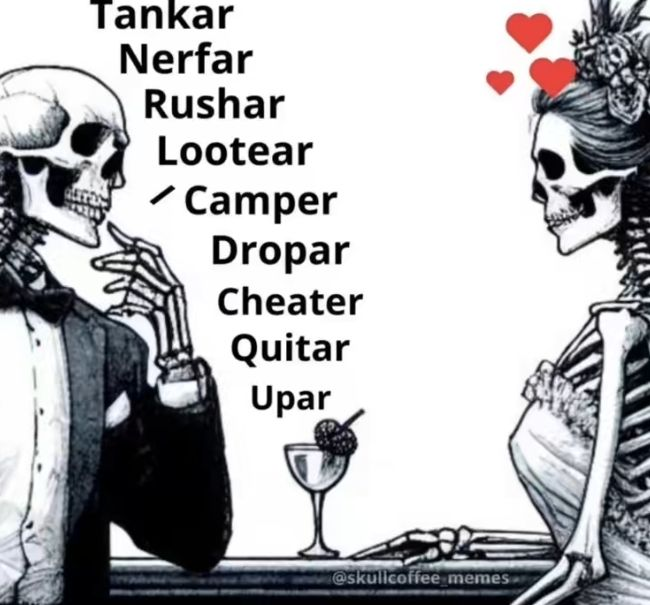 Terror do Cotidiano (@terrorcotidiano) on Twitter photo 