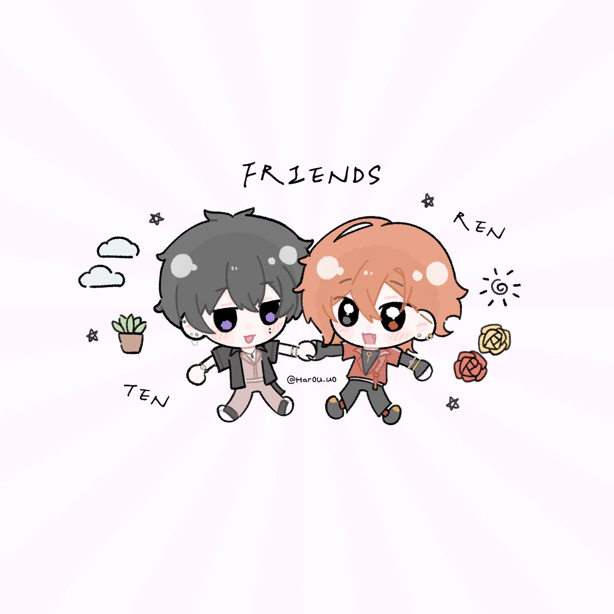 暫無 tweet media