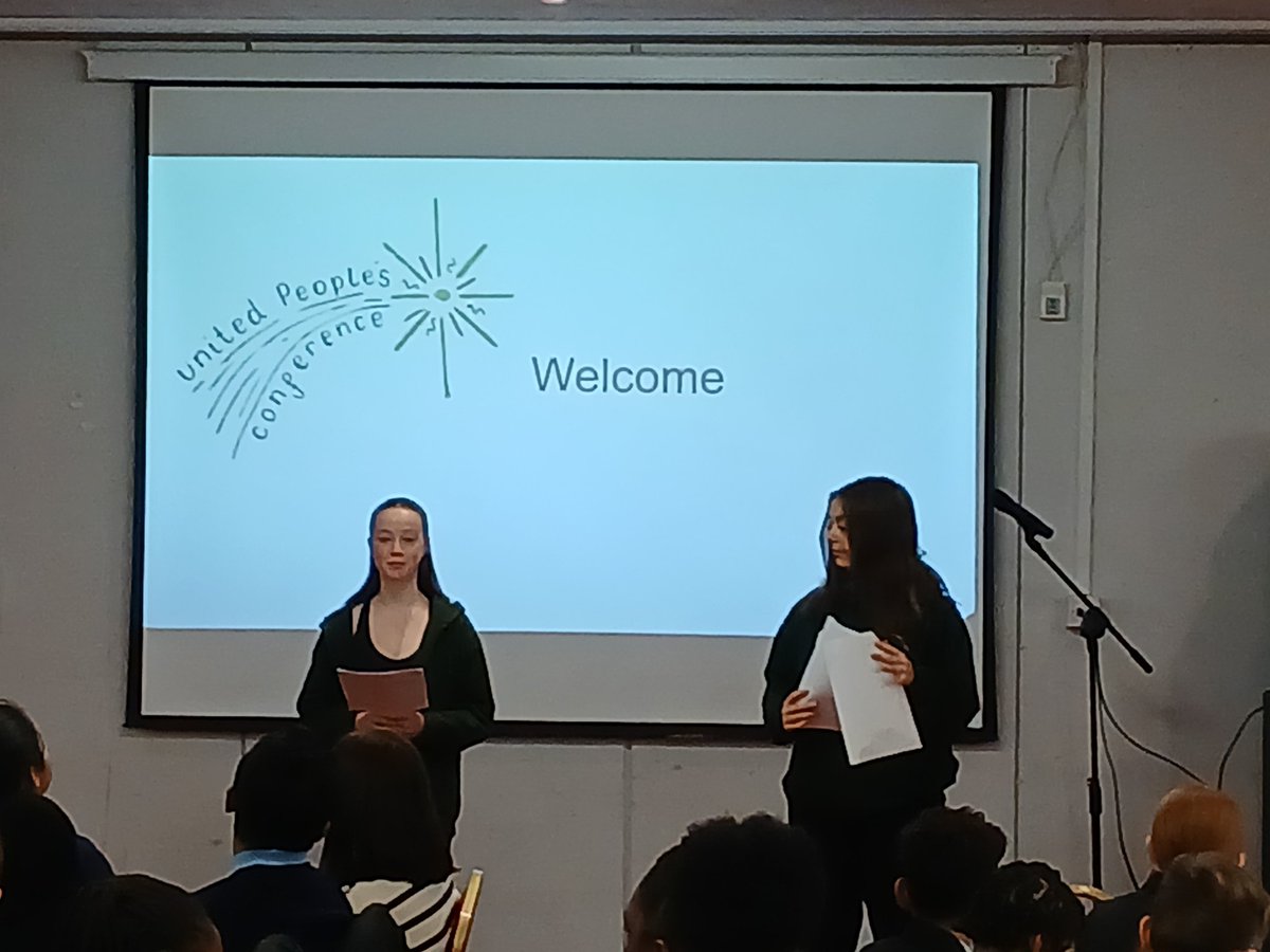 Oldham Youth Council tweet media