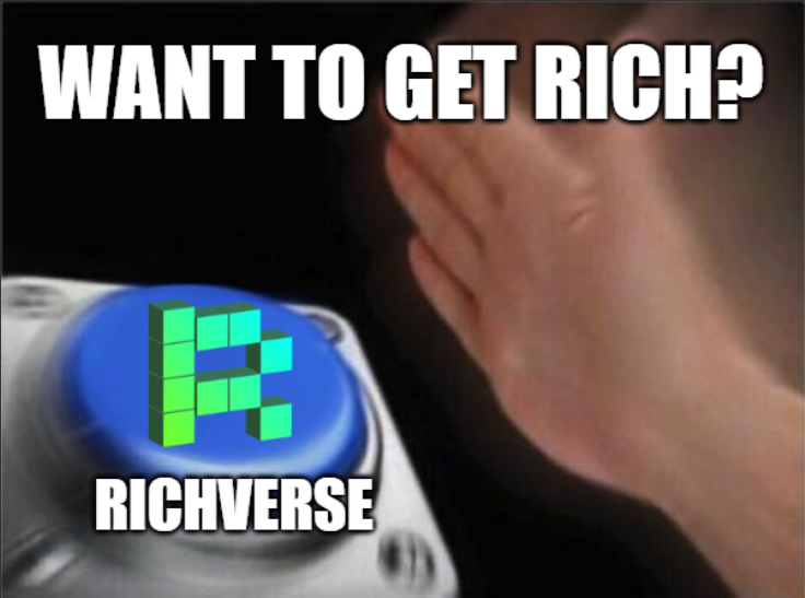 Richverse tweet media