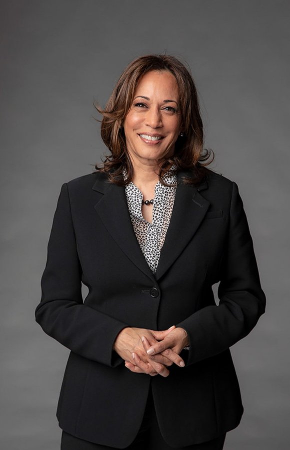 🚨BE HONEST:

Do you think Kamala Harris is Fit to be the President of this country?

A.   YES
B.    NO