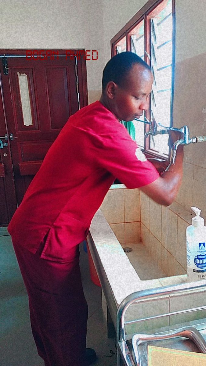 Liverpool School of Tropical Medicine - Kenya (@lstm_kenya) on Twitter photo Ijara Sub-County Hospital, Garissa, Kenya, #QI team completes implementing #MNH standard 9 through standards-based audit approach to improve water and sanitation in #ANC , #PNC. Photos show before and after. <a href="/LSTM_MNHQoC/">Emergency Obstetric and Quality of Care Unit</a> <a href="/LSTMnews/">LSTM</a> <a href="/LSTMKenya/">CMNH LSTM Kenya</a> <a href="/MOH_Kenya/">Ministry of Health</a> <a href="/garissahealth/">Garissa County Health Department</a> Ijara Sub-County Hospital, Garissa, Kenya, #QI team completes implementing #MNH standard 9 through standards-based audit approach to improve water and sanitation in #ANC , #PNC. Photos show before and after. <a href="/LSTM_MNHQoC/">Emergency Obstetric and Quality of Care Unit</a> <a href="/LSTMnews/">LSTM</a> <a href="/LSTMKenya/">CMNH LSTM Kenya</a> <a href="/MOH_Kenya/">Ministry of Health</a> <a href="/garissahealth/">Garissa County Health Department</a>