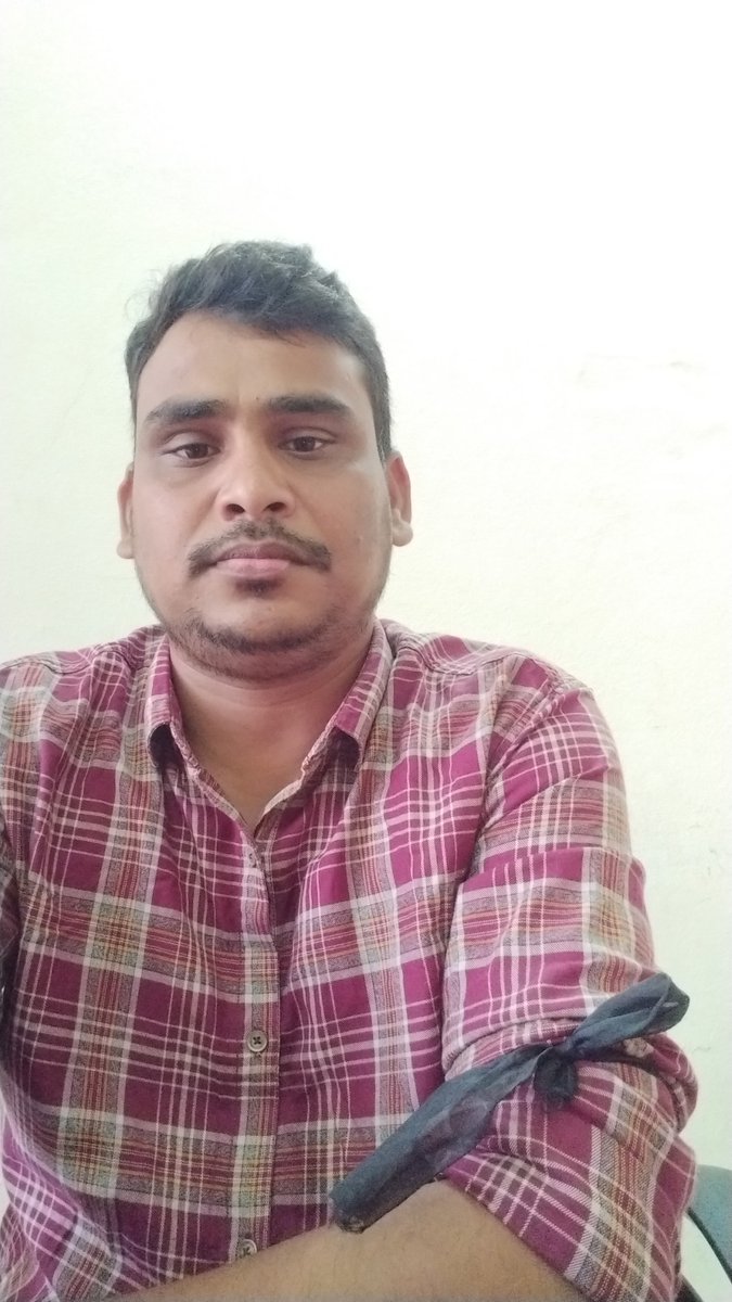 rajeshmitukula's tweet image. The contract faculty JNTUH continued their relay protest for the 6th day. Though, in the past 6 years several committees were formed, they still didn&apos;t implement G.O No 11. As we requested the ongoing state level committee give the report as early as possible. @revanth_anumula