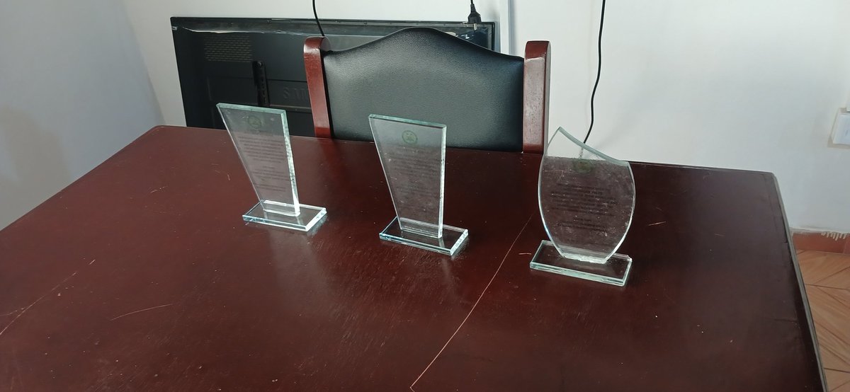 WHH Sierra Leone - Welthungerhilfe tweet media