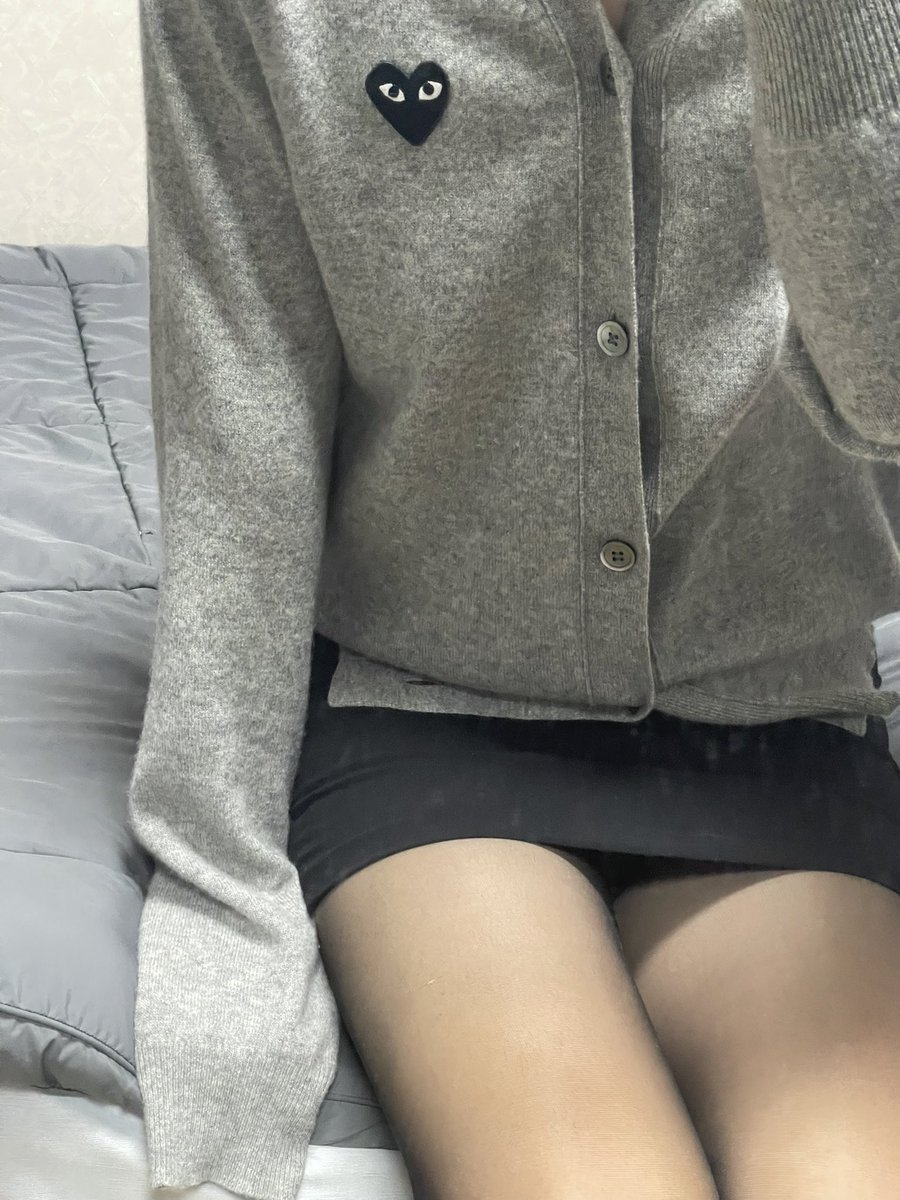 날씨 풀리니 너무 좋구~