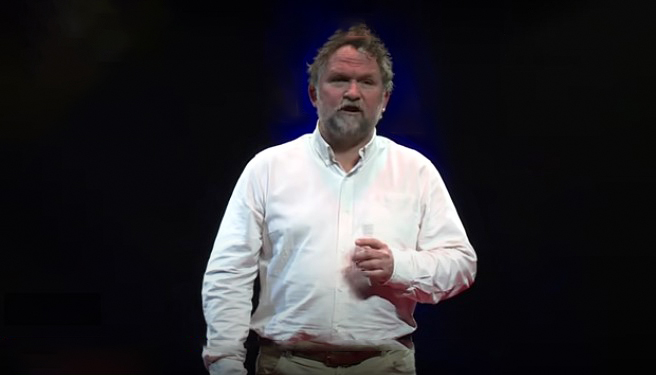 We're looking forward to welcoming Dick Moore to school this afternoon to offer help and guidance to our Upper Prep pupils on all matters #mentalhealth, #adolescentdevelopment and emotional #wellbeing. Mr Moore will then talk to parents this evening. #TogetherWeGrow