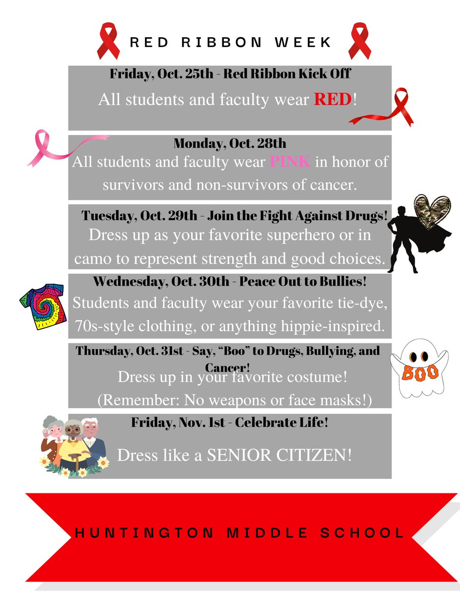 HuntingtonMS (@huntingtonms1) on Twitter photo 