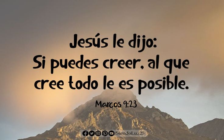 barricada_azul1's tweet photo. A @juandalmauPR @PIPtwitteando
Oramos todos por Gabriel cuando le sobrevino su situación en 2016 y Dios puso su mano.
Hacemos oración por su esposa Griselle ante la presente situación y con MUCHA FE pedimos al Señor que ponga su MANO SANADORA sobre ella.
#DiosEnControl #ConFE https://t.co/AEUQIedwdR