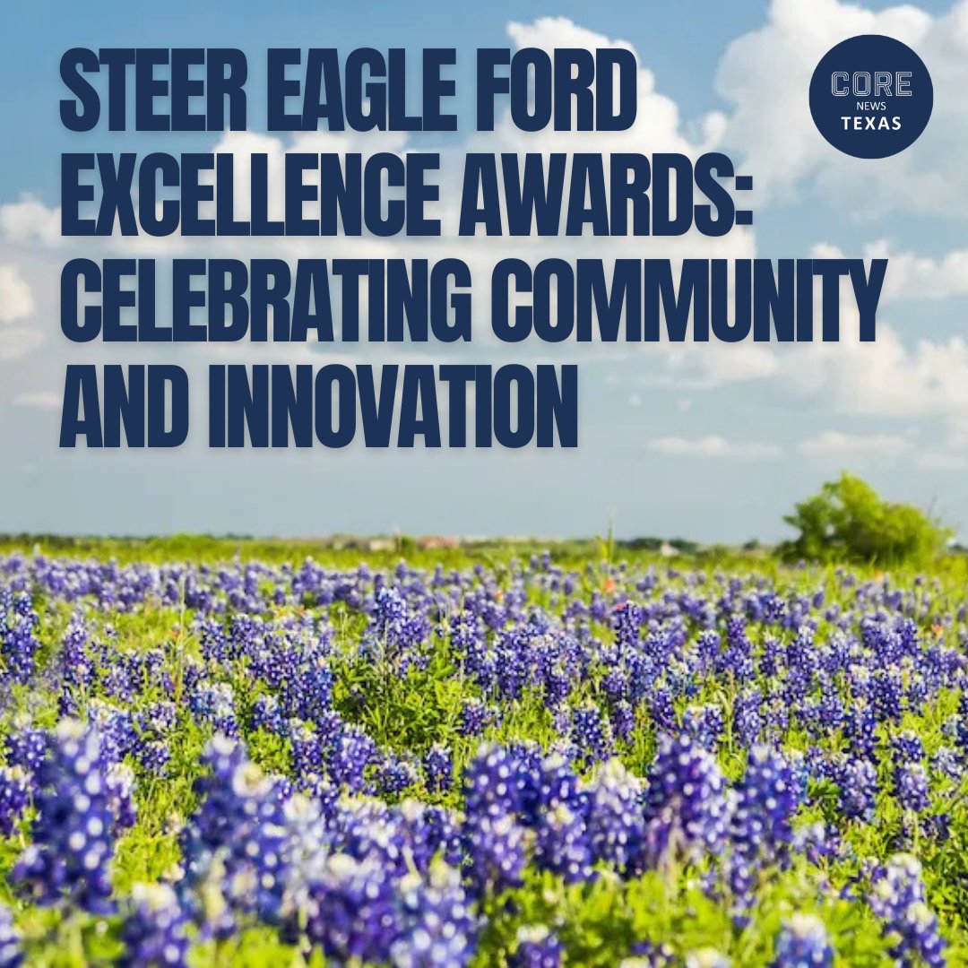 Texas Oil & Gas Association tweet media