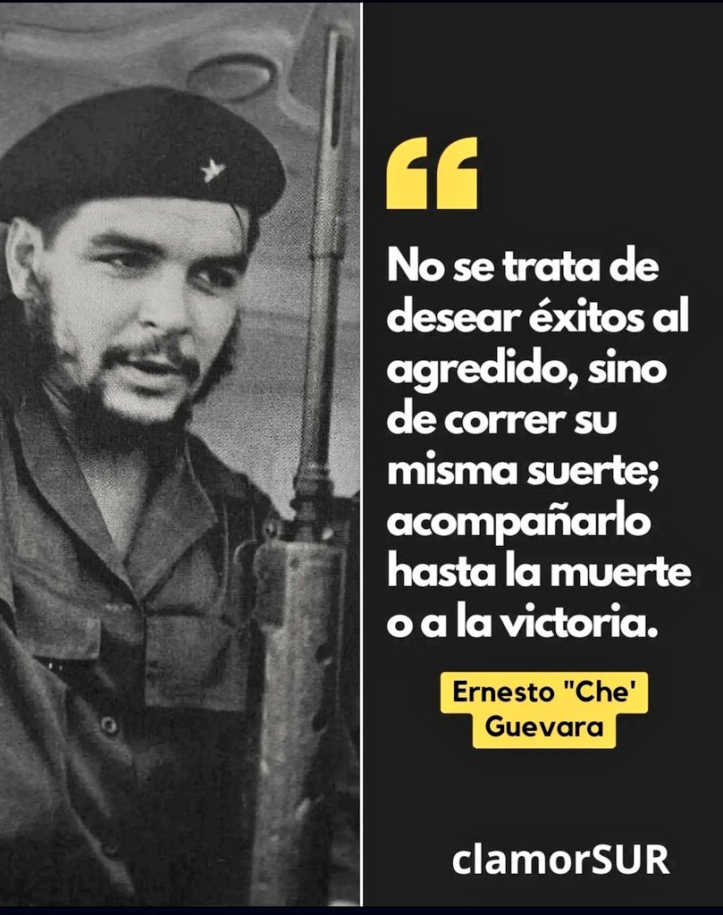 Cierto!