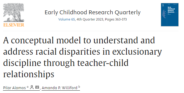 Dr. Kate Zinsser now @setllab.bsky.social tweet media