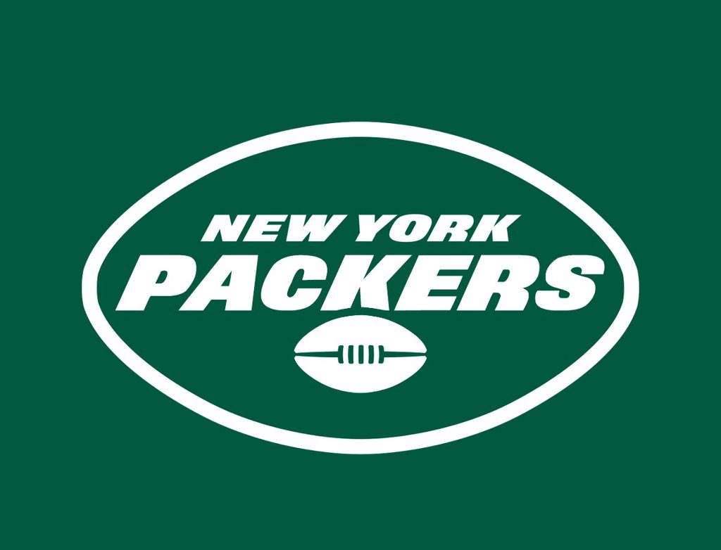 Packers Diehards (@packersdiehards) on Twitter photo 