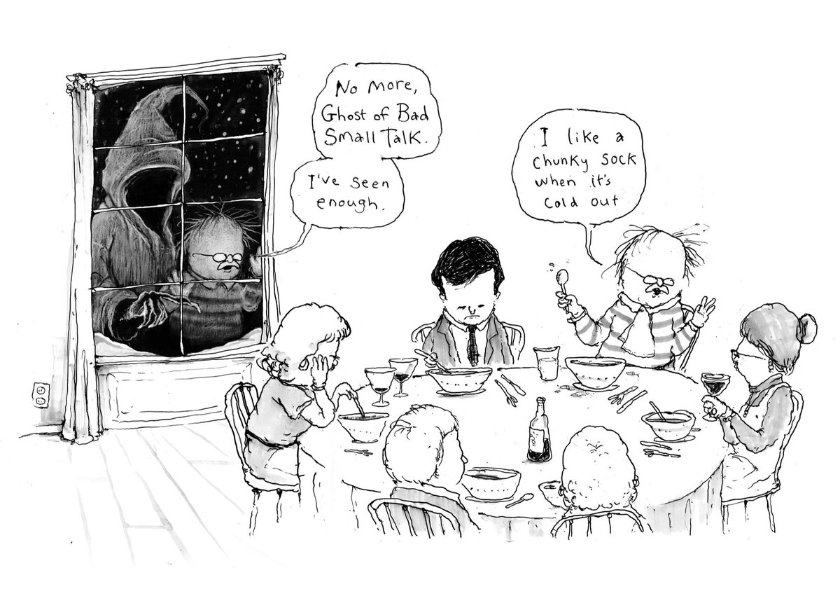 mr. joshua (@pants) on Twitter photo 