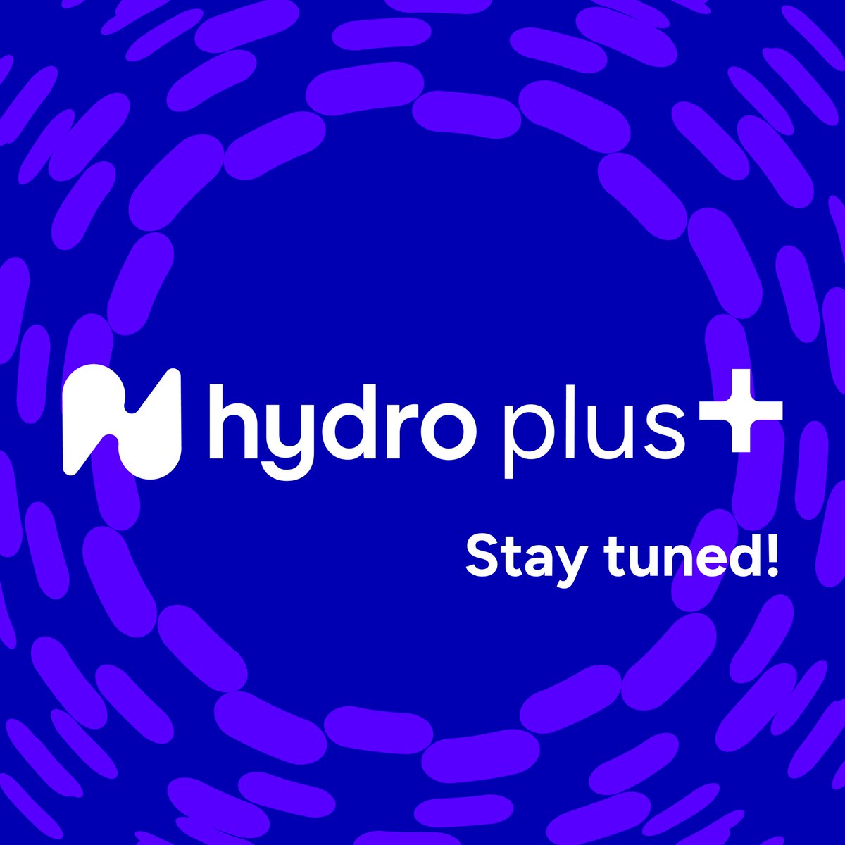 Hydro_Online_'s tweet photo. We’re thrilled to announce a major upgrade coming soon - the launch of Hydro+ ! 🌟 

Hydro+ is packed with new features that will take your publishing experience to the next level, with higher rewards, enhanced tools, and an overall smoother, faster platform. 
This change marks the beginning of a new era for Hydro, ensuring more efficient workflows, improved monetization opportunities, and greater security. Hydro+ is a huge step towards the platform’s final form.

Stay tuned for more details and prepare to level up with Hydro+! ✨👇

https://t.co/GernL6qAiu