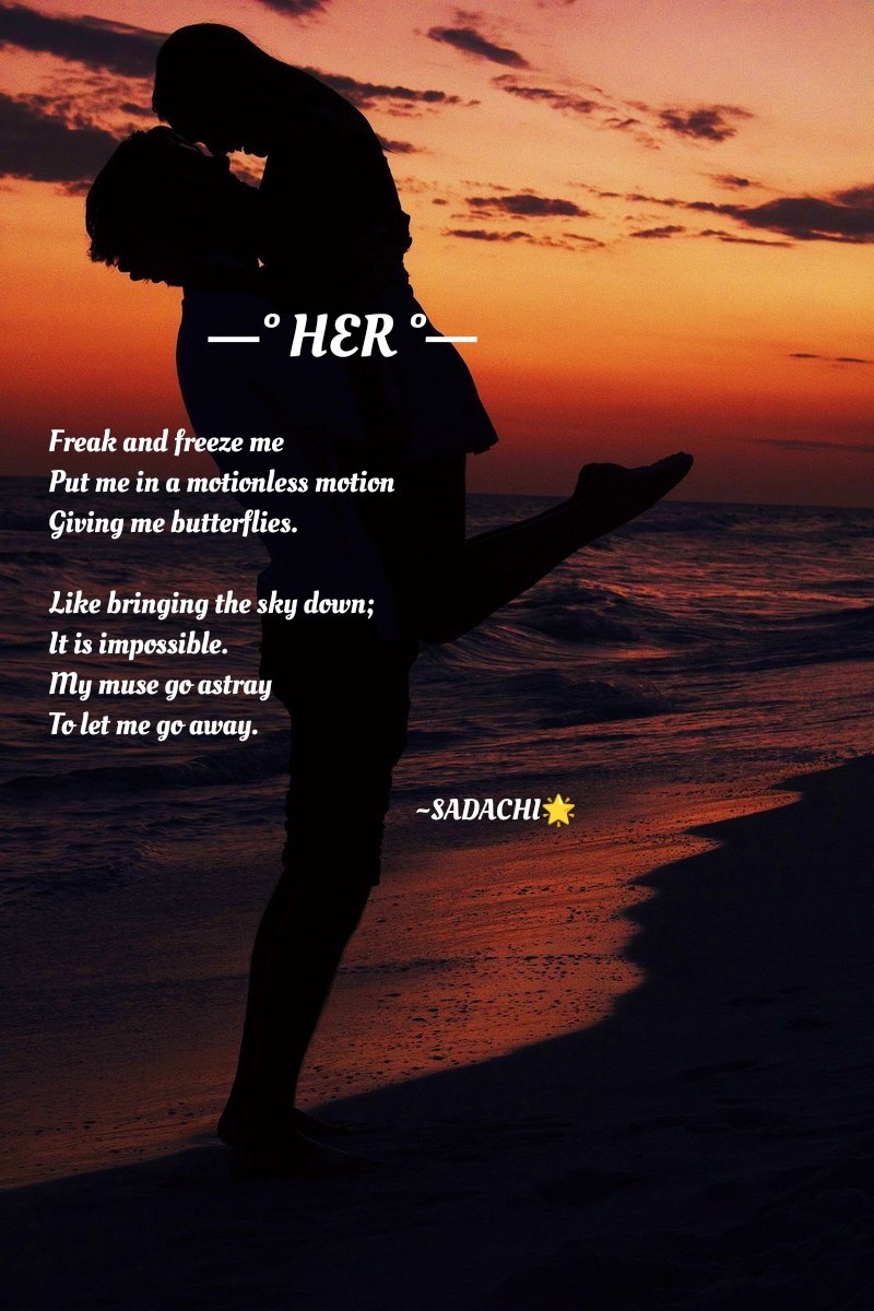 christ_ben010's tweet photo. Hmmmm let say a breakup💔🥺.......#poetry @poetrymagazine @PoetryFound #sadachi https://t.co/vSbewOHEAb