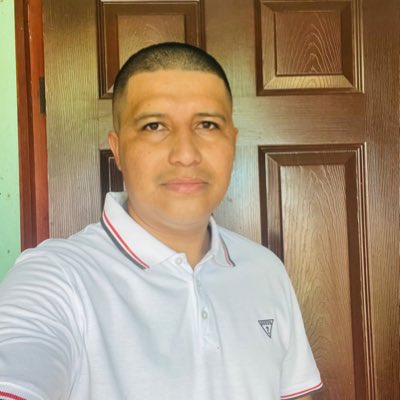 EdwinSintigo_'s tweet photo. #NuevaFotoDePerfil https://t.co/0kj3aRZSuH