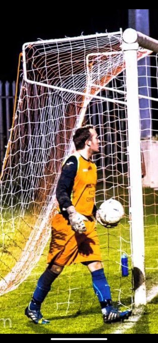 Ton Pentre AFC tweet media