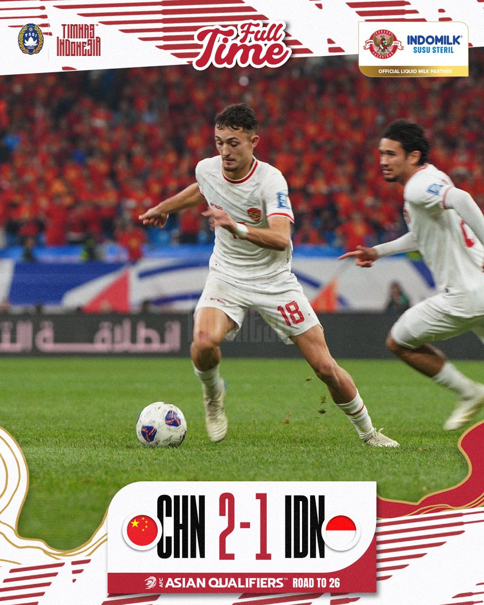 Siaran Bola Live tweet media