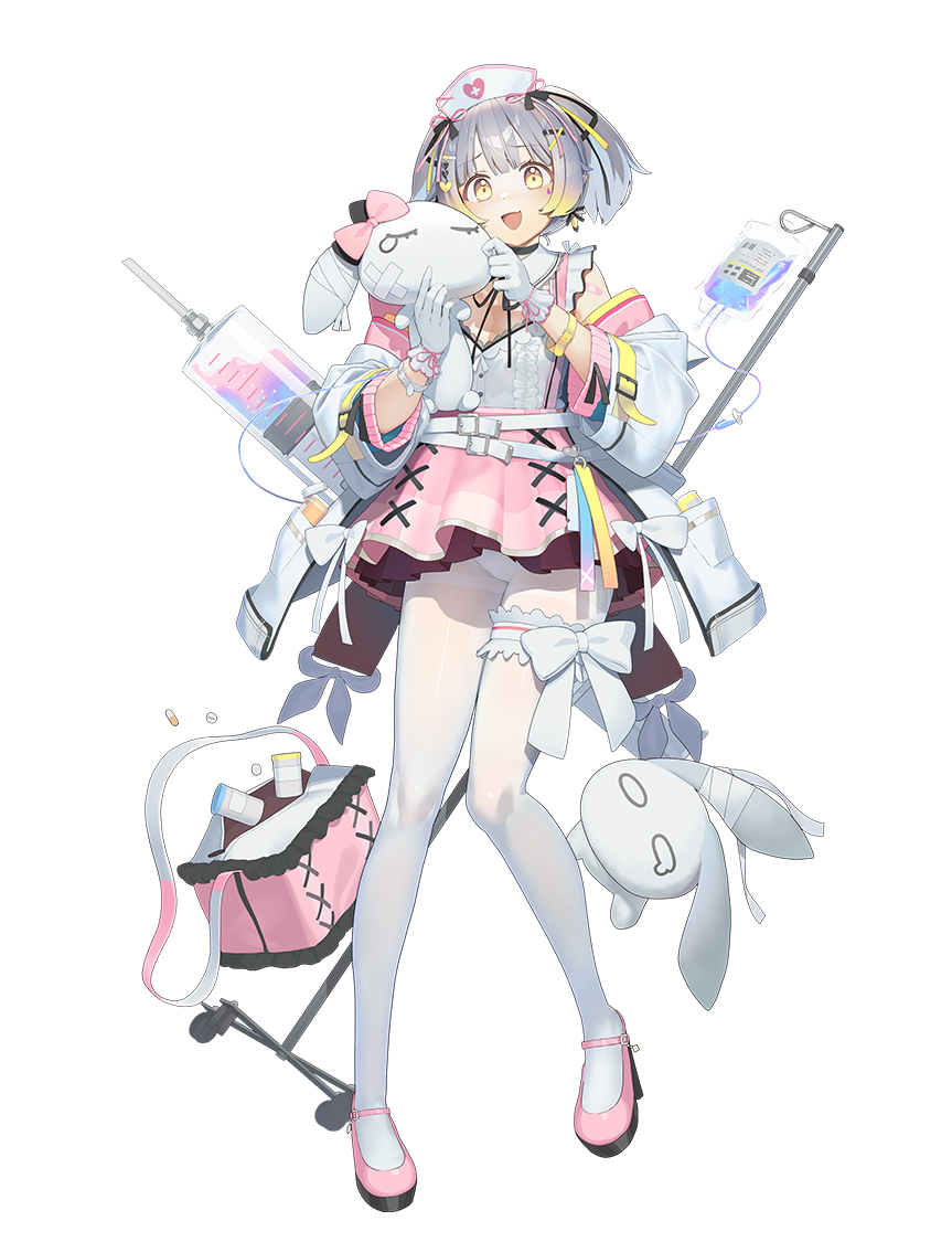 taimanin_rpg's tweet photo. 【対魔忍RPG】10/16 16:00より新イベント開催！
https://t.co/DusnPFheeH

対魔忍ハロウィン・メカ・ナイト!?　旭先生!?
レイドイベント『ダークネスハロウィン大暴走』
イベント報酬ＳＲキャラはフーフー先生謹製、チアル第2弾登場!!
イベントストーリー：笹山逸刀斎/里見ヨシカ
シナリオ：里見ヨシカ https://t.co/gSkAQGmbfL