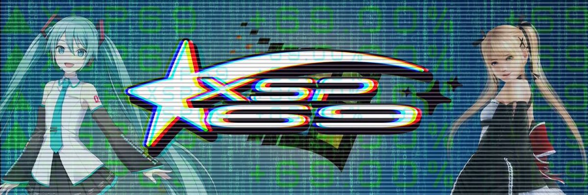 Aped this CTO on $XSP 

ATH 1.2m
vol 3.7m

Marketcap 150k

CTO owner is $APU chad and good guy i know and follow for a while

dexscreener.com/ethereum/0x20c…