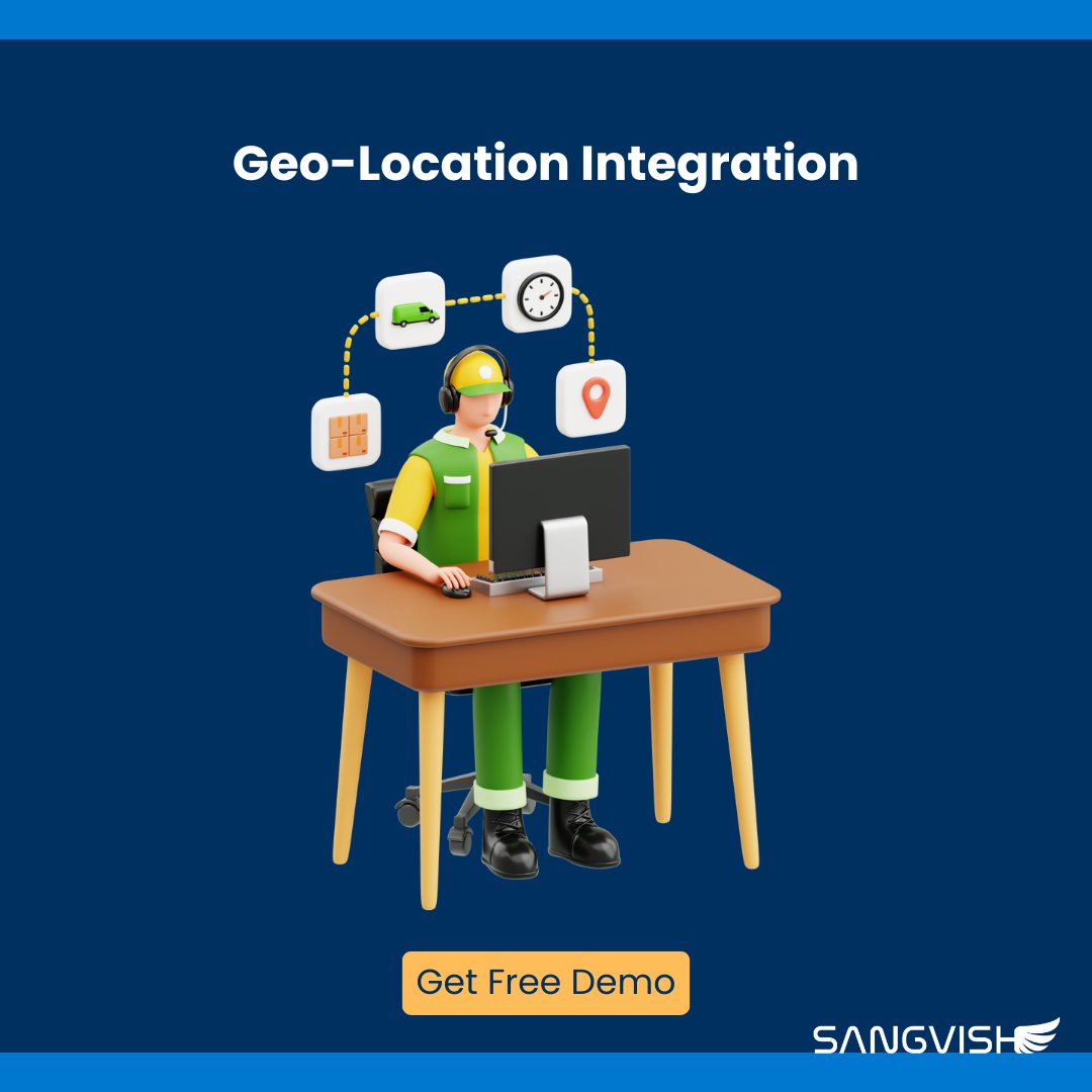 SangVishTech's tweet image. Ready to tap into the booming online classified ads market? Our OLX clone script offers everything you need to launch your own successful platform! 💡💰
Visit: sangvish.com/olx-clone/
#BusinessOpportunity #OLXClone #olxclonescript #StartupBusiness #entrepreneurs