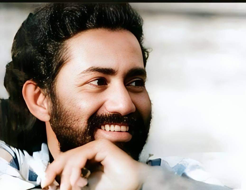 কবি রুদ্রের ৬৮ তম জন্মবার্ষিকী আগামীকাল, বিভিন্ন সংগঠনের প্রস্তুতি