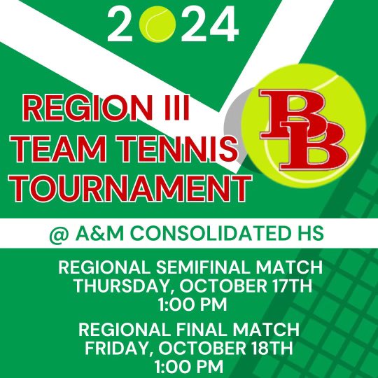 Coach Brewer (@coachbrewer9) on Twitter photo 