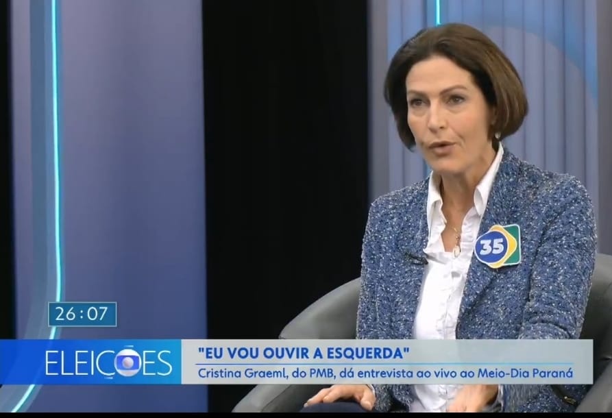 marisa_lobo's tweet photo. @BrazSuzy @jairbolsonaro Porque? Eu penso, não aceito o banheiro Unissex? Conversar com a esquerda,? Por que não quero conversa com Marçal? https://t.co/erxCYxq9Sg