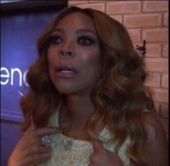 10.1 MILLION FANS IN ATTENDANCE??? AND 😭😭I😭WAS😭😭😭ONE😭OF😭😭😭THEM