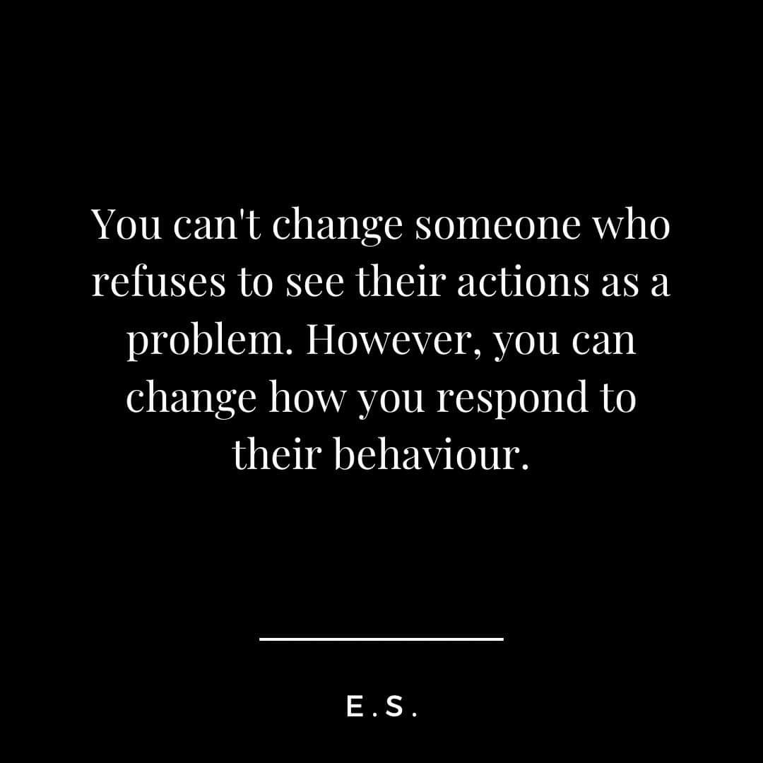 SweetLillyM's tweet image. 