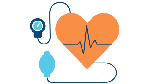 Mass_HPC's tweet photo. 📣ANNOUNCEMENT📣

The HPC has awarded $1.5 million in investments to @Berkshire_Med @KennedyCHC @beverlyhospital @HeywoodHealthCr @SignatureHlth for the Hypertensive disorders Equitably Addressed with Remote Technology for Birthing People (HEART-BP) Investment Program. https://t.co/kmqerojSNk