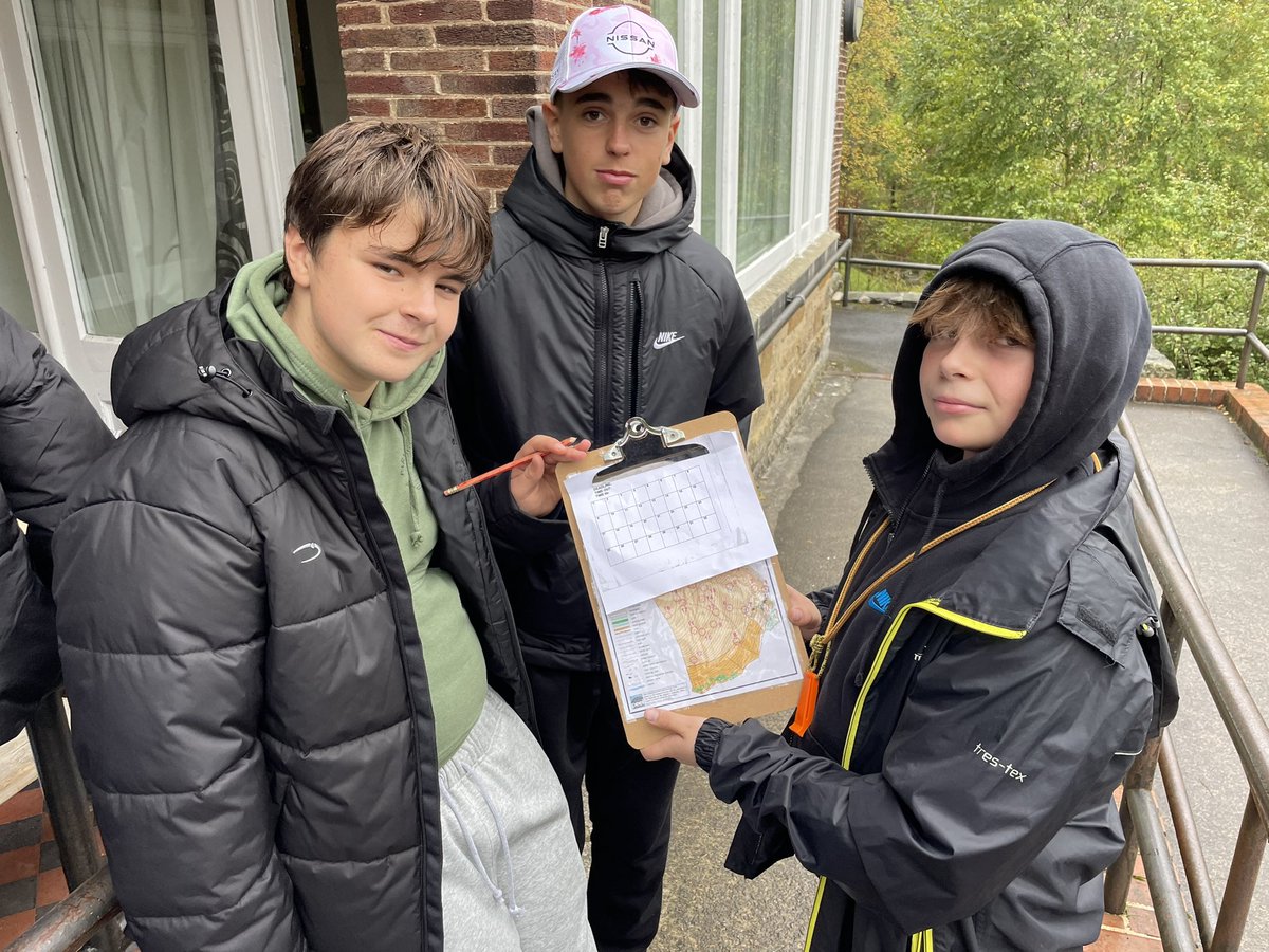 Mrs Nikiteas tweet media