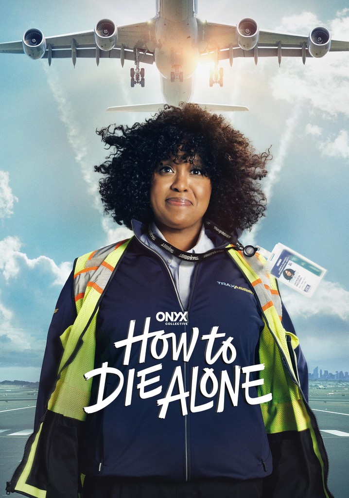 Who's binged the entire season of Natasha Rothwell's How to Die Alone? 🙋🏼‍♀️👏🏼 All episodes of this witty and inspiring series are now streaming on <a href="/hulu/">Hulu</a>! ✈️ @htdahulu 
#natasharothwell #howtodiealoneseries #howtodiealonehulu #lisaparasyncasting #hulu