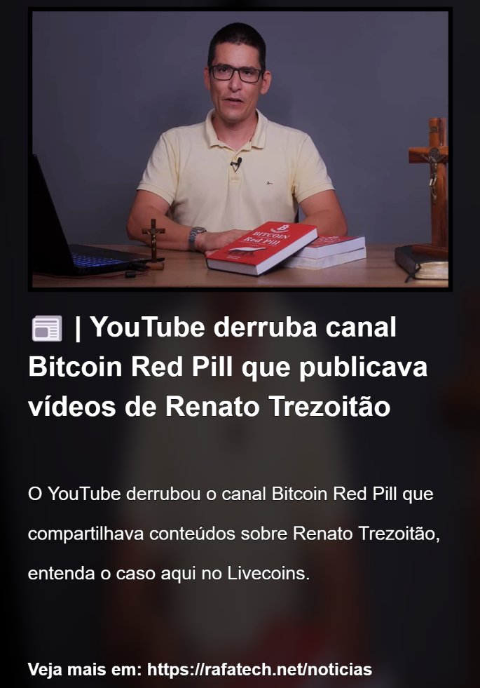 RafaTech tweet media