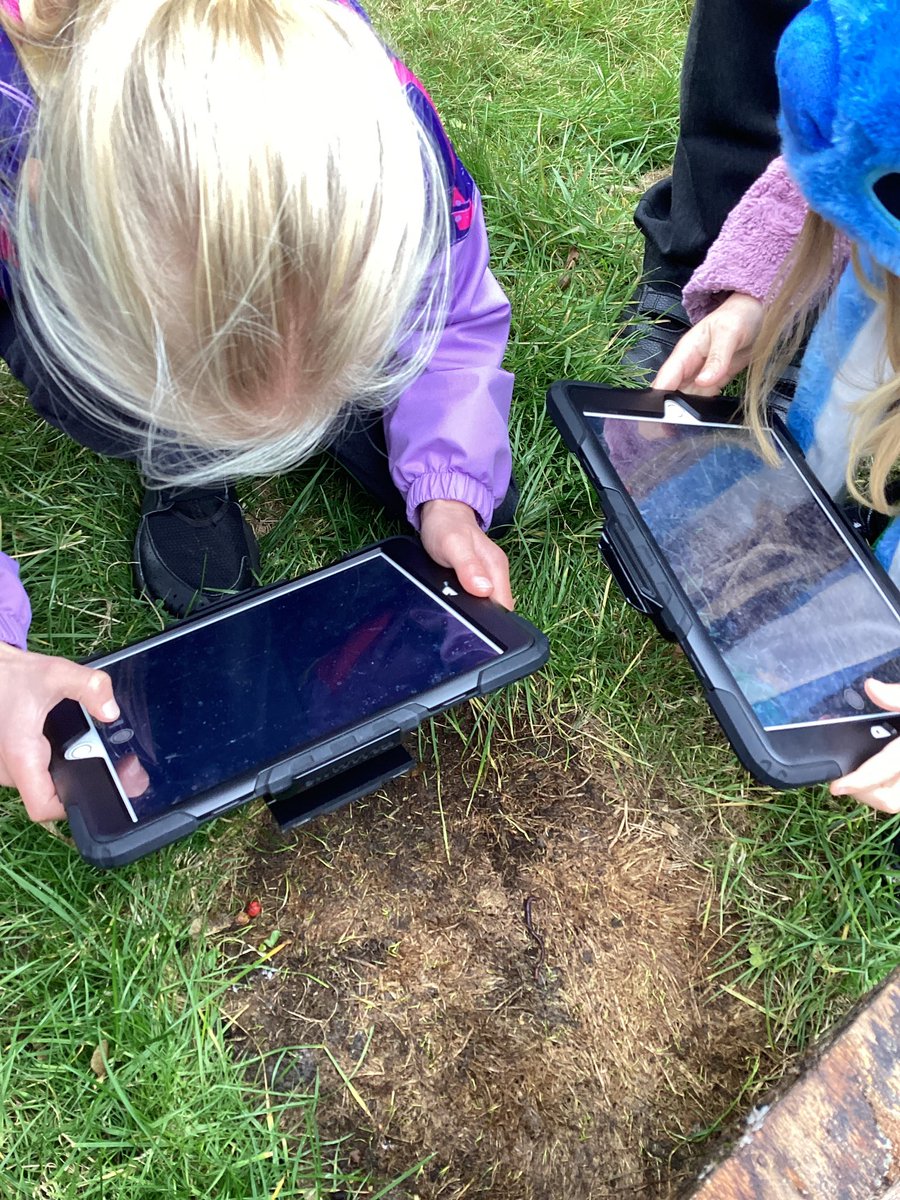 Priory Primary (@priory_primary) on Twitter photo Willow Class are using their measuring and recording skills to identify animals in their habitats and microhabitats around the school! <a href="/thrivetrust_UK/">thrivetrust_UK</a> Willow Class are using their measuring and recording skills to identify animals in their habitats and microhabitats around the school! <a href="/thrivetrust_UK/">thrivetrust_UK</a>