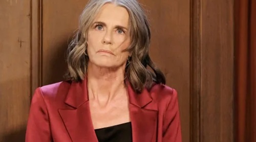 celebdirtylaund's tweet photo. Days of Our Lives Tuesday, October 15 Recap: Jada Arrests Fiona, Marlena’s Acting Gig and Johnny’s Raging Glass Smash https://t.co/boVV5bmJp6 #DaysofOurLives #daysofourlives #daysofourlivesrecap https://t.co/tKIKZbjuxd