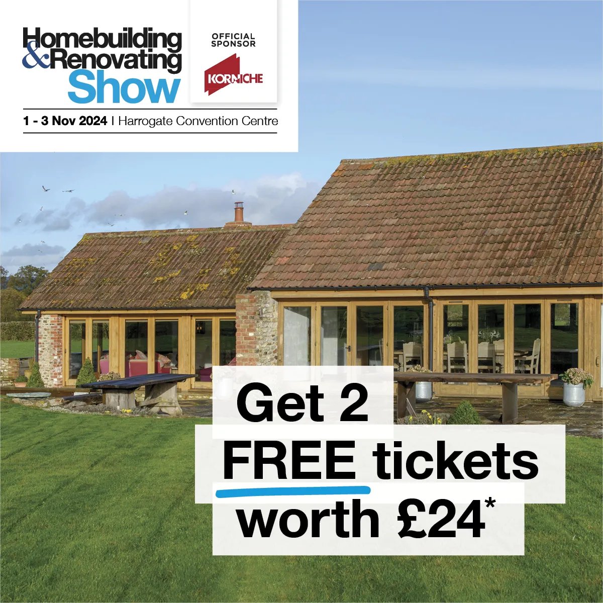 Townscape Architects tweet media