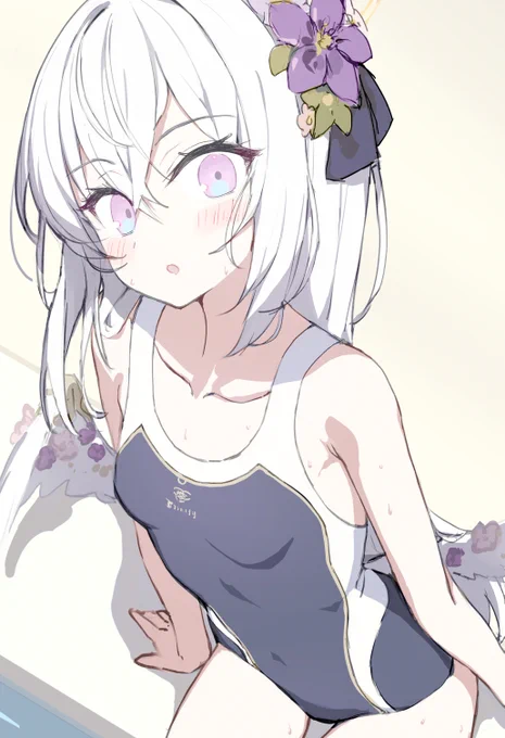 #あなたの評判良かった4選がみたい 