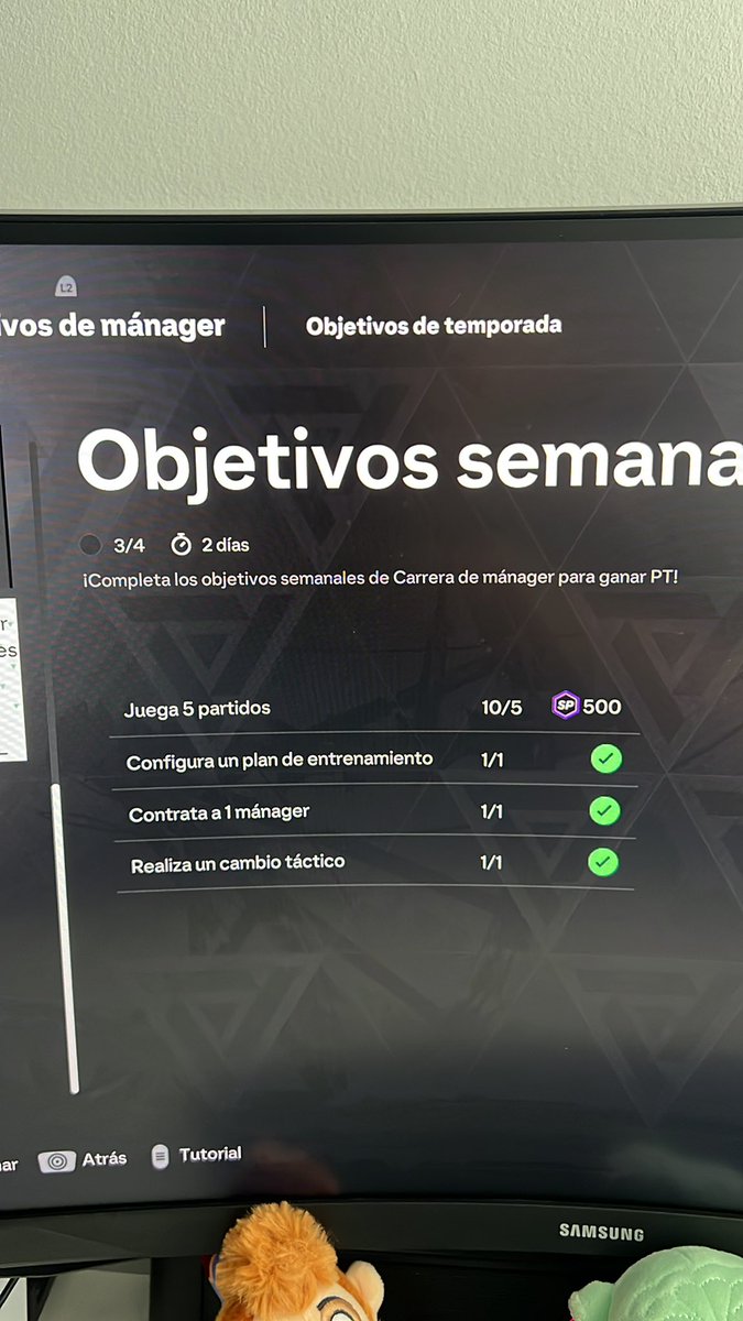 Jaime Martinez tweet media