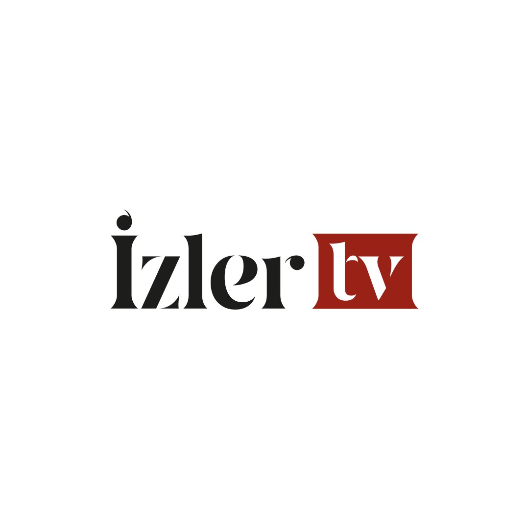 izlerTV's tweet photo. Merhaba Twitter ailesi! 👋

Bugün 'İzler TV' olarak sizlere merhaba diyoruz! 🎉

Başarı hikayeleri, toplumsal değişimler ve kültürel miraslar... Geçmişin izlerini takip ederek geleceğe ışık tutmaya hazır mısınız? 🌟 Bizi takip edin, ilham veren hikayelerde buluşalım! ✨

#İzlerTV https://t.co/jXWe1ruahS