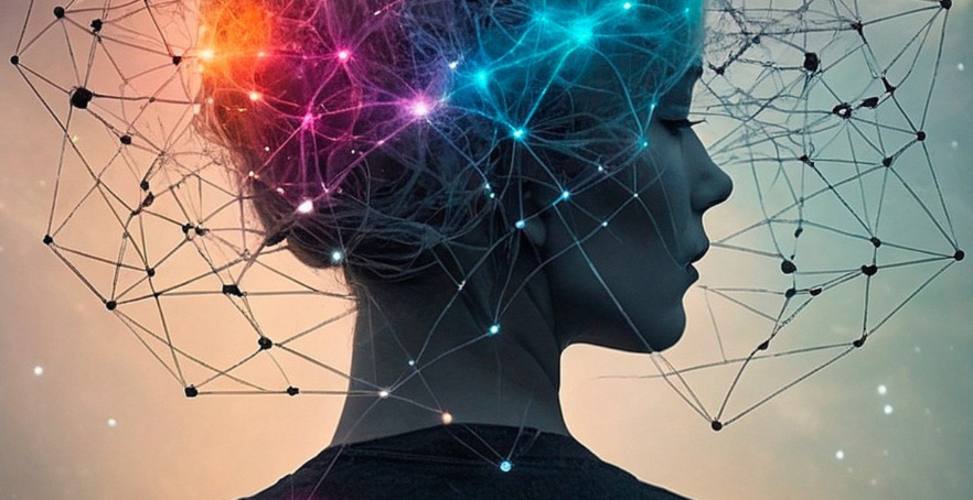 Beim 8. Tag der Lehre 👩‍🏫an der #uulm geht es um psychische Gesundheit und das Wohlbefinden 🩷 im Studium. Lässt sich Resilienz durch didaktische Ansätze und unterstützende Maßnahmen stärken? Das erfahrt ihr am 17. Okt ab 9 Uhr im ZQB  t1p.de/Tag-der-Lehre-… *wt/Abb.: pixabay