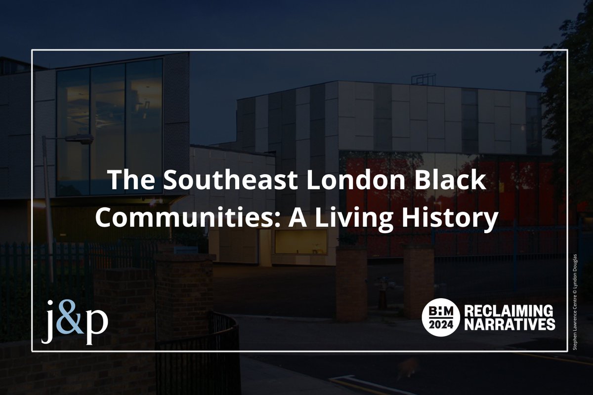 J&P Credit Solutions tweet media