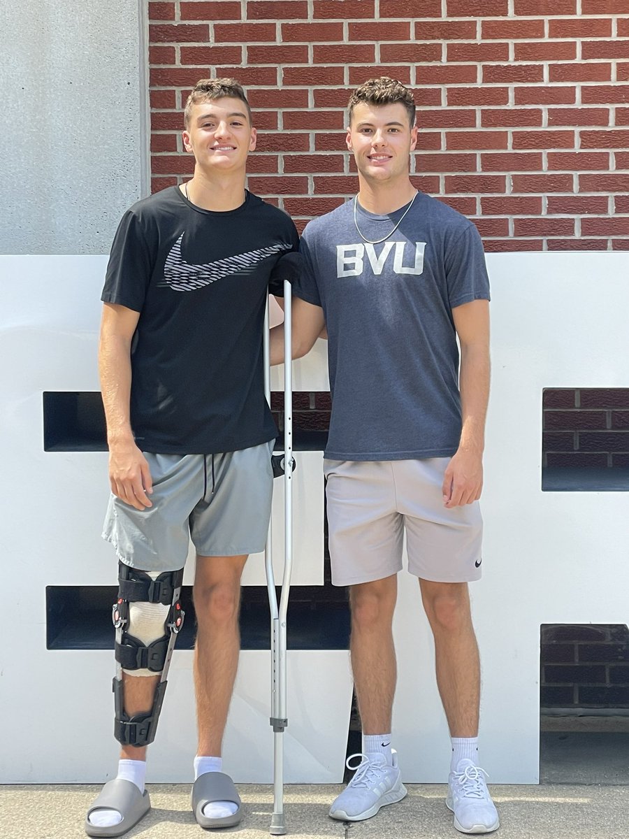 Adam Jones (@adamjones_3) on Twitter photo 2024-2025 season officially starts today for <a href="/jacksonjones_3/">Jackson Jones</a> and <a href="/JadenJones_30/">Jaden Jones</a>! Excited tor these two! #RollBeavs 2024-2025 season officially starts today for <a href="/jacksonjones_3/">Jackson Jones</a> and <a href="/JadenJones_30/">Jaden Jones</a>! Excited tor these two! #RollBeavs