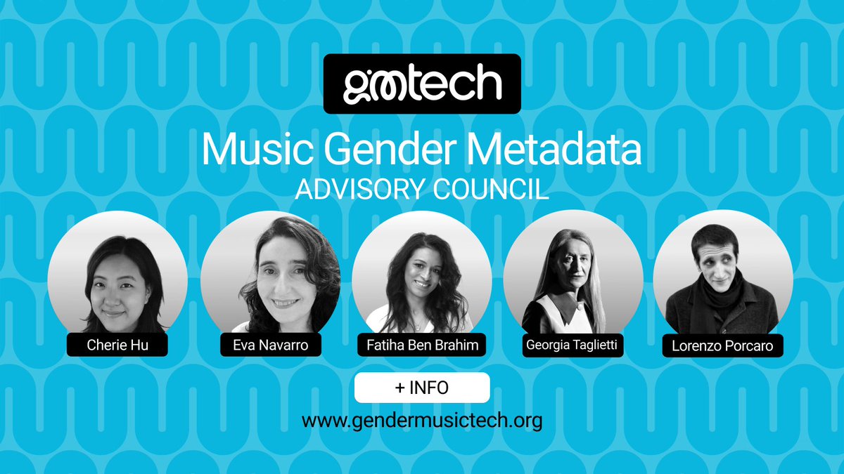 Digital Fems ☂️ tweet media