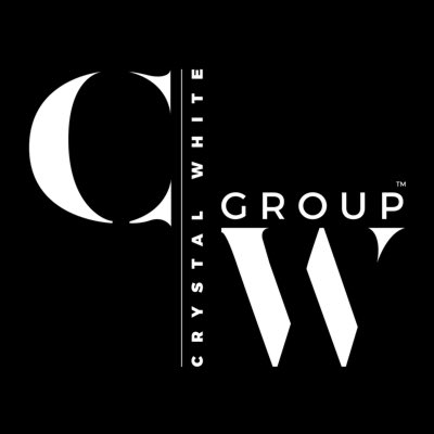 CW_Architects's tweet photo. #NewProfilePic https://t.co/72VxZFkynh
