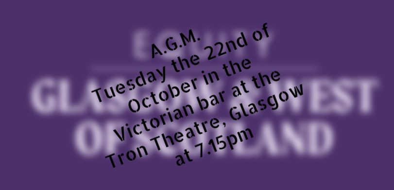 @EquityGlasgow tweet media