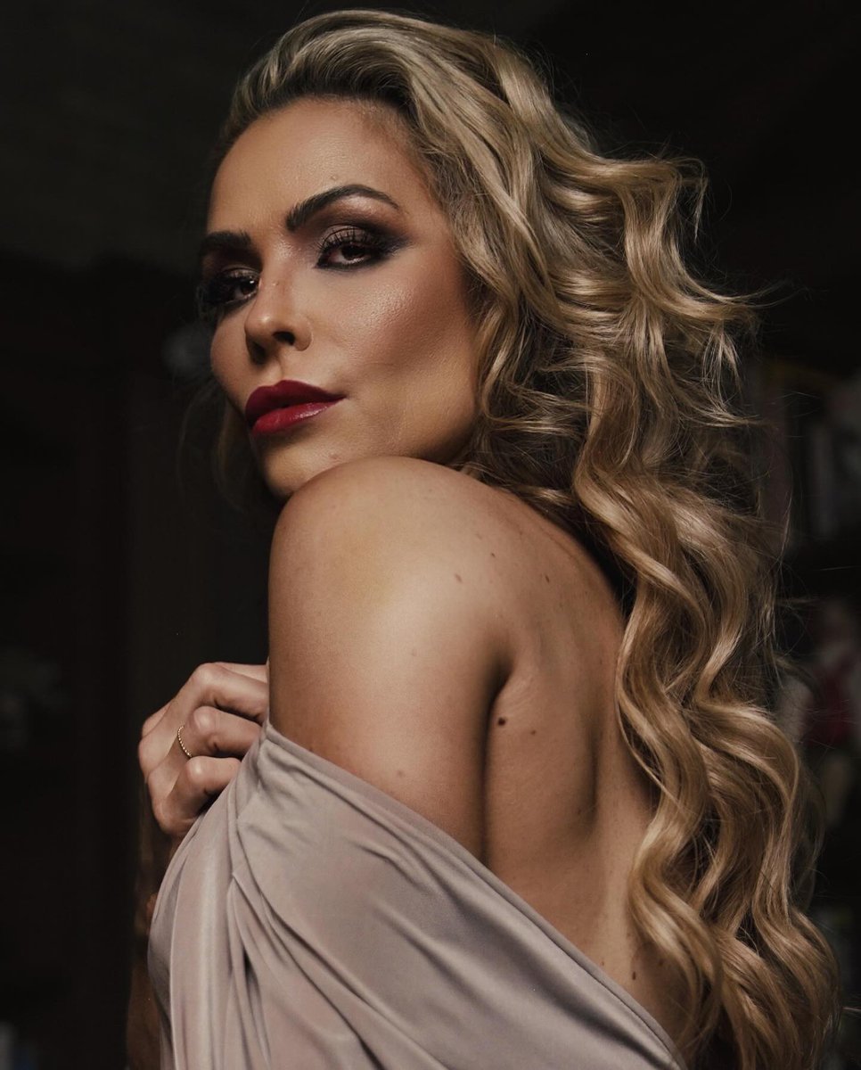 I hope your story sounds as sleezy as a porno.