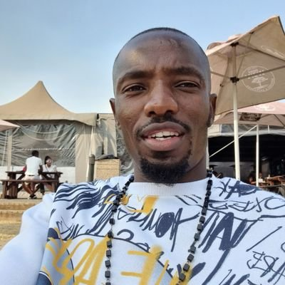 AlsonManyama's tweet photo. Alson Consulting Pty Ltd 

My R10 000 pm VVIP group is starting on the 1st of Nov 2024.

Payment will be made into my company bank account - Details to follow soon.

indemnity to be signed and etc ..... strictly Business https://t.co/onSXNIckGC