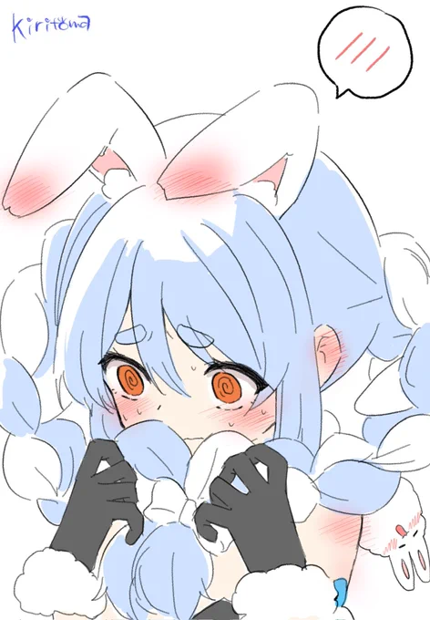 思いのほかいいねをいただけた4枚
 #あなたの評判良かった4選がみたい 