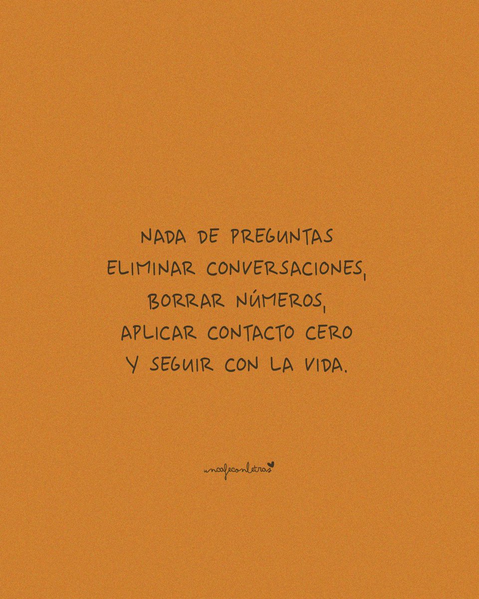 Un café con letras (@uncafeconletras) on Twitter photo 